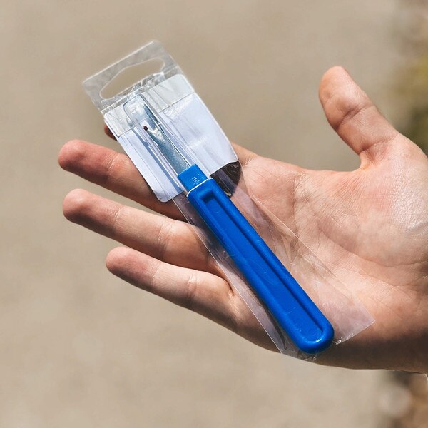 Seam Ripper 5 Inch